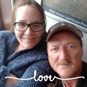 Meet your Posher, Charlene